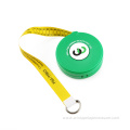 Animal Weight Measuring Tape 2.5M